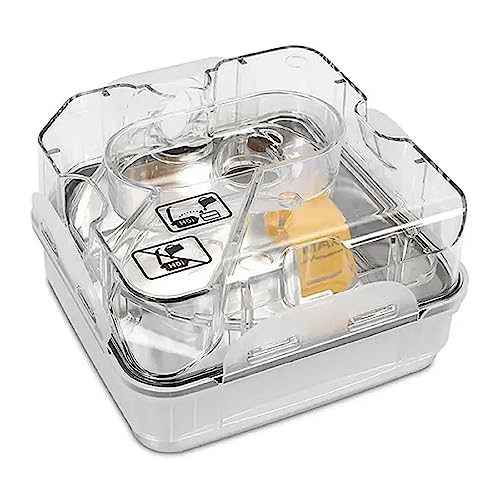 Resmed S9 H5i Standard Cleanable Water Chamber Tub
