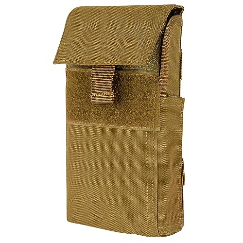 CONDOR Shotgun Reload