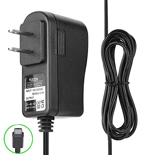 AC Adapter Charger for Beats by Dr. Dre Beats Pill+ Wireless Bluetooth Speaker