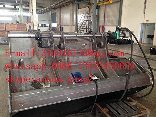 TDG60 Line Boring Machine