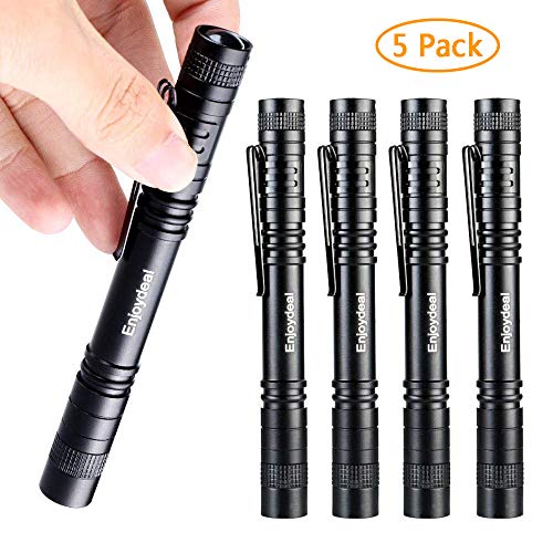 {Updated} List of Top 10 Best snap on tactical flashlight in Detail