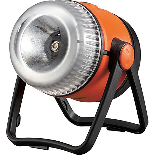 TRUSCO LED Lantern HL-30