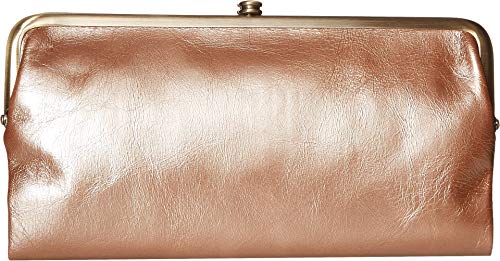 HOBO Lauren Cameo One Size