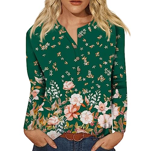 Work Out Tops Gym for Women Compression Shirt Athletic Shirts Women Special Education Teacher Shirt Blouses for Women Business Long Sleeve Shirts Hawaiian Shirts for Women Halloween Sweatshirts