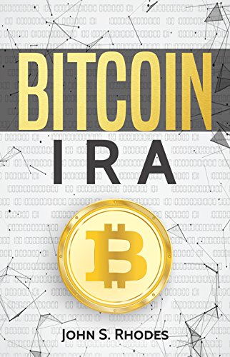 Bitcoin IRA: The Fastest Way to Get Bitcoin into a Self Directed IRA