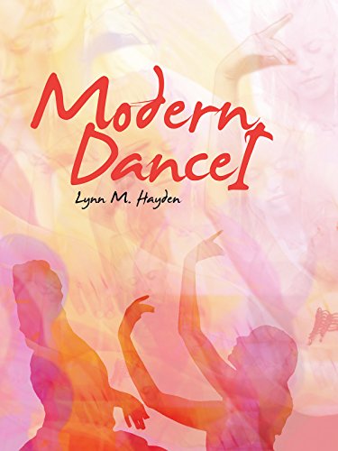 Modern Dance I