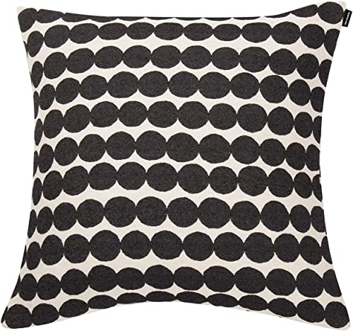 MARIMEKKO - Rasymatto Cotton Pillow Cover