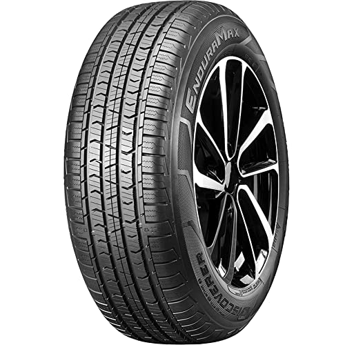 Cooper Discoverer EnduraMax All-Season 245/50R20 102V Tire