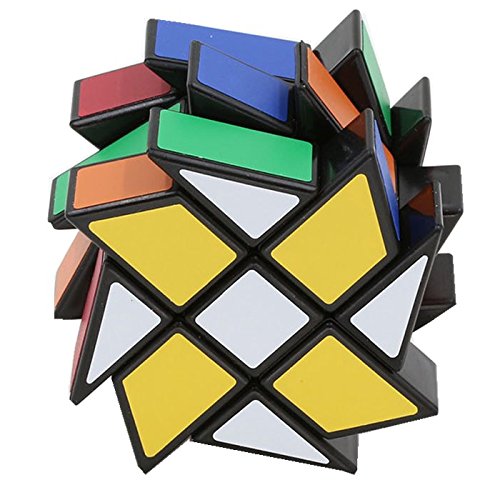 {Updated} List of Top 10 Best 3d squares puzzle solution in Detail