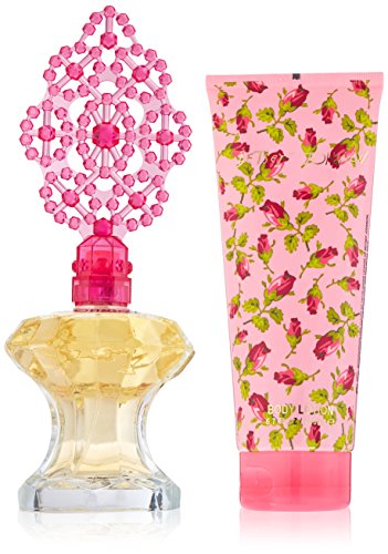 Betsey Johnson for Women Gift Set