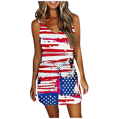 Women Black Dress Cute Floral Dress for Women Women's Dresses Black Dress for Women 2022 Wrap Dresses for Women 2022 Womens Dresses for Womens Dreas