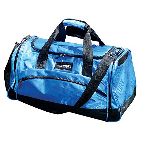 Century Premium Sport Bag Medium