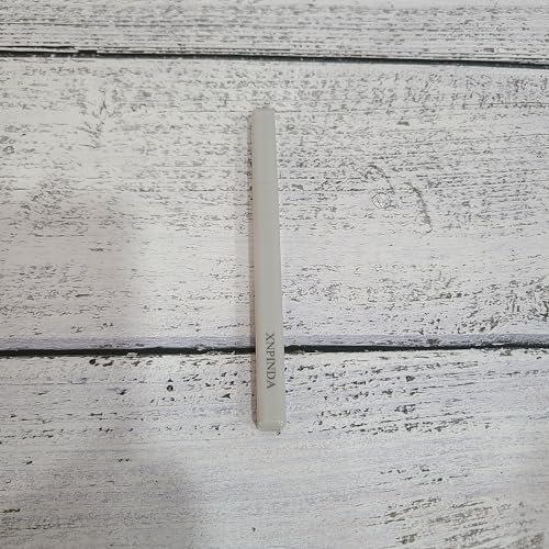XNPINDA Waterproof Eyeliner Make-up