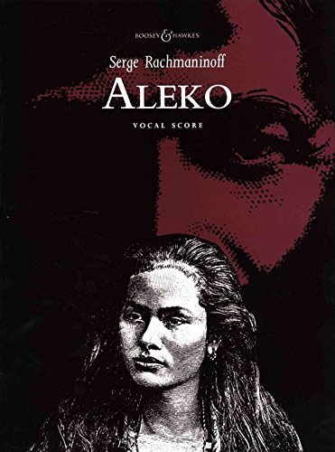 Aleko