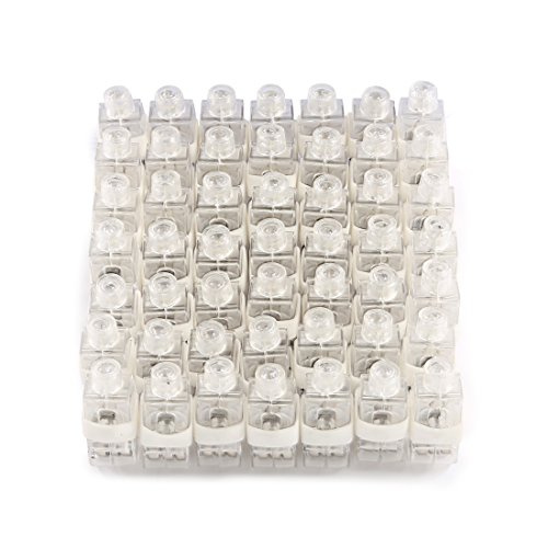 CALIFORNIA CADE ELECTRONIC Finger Lights-50Pcs Party Favors Party Supplies for Holiday Light up Toys - LED Rave Laser Assorted Toys for Holiday
