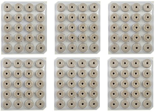 INSECT MOSQUITO DUNK20PK