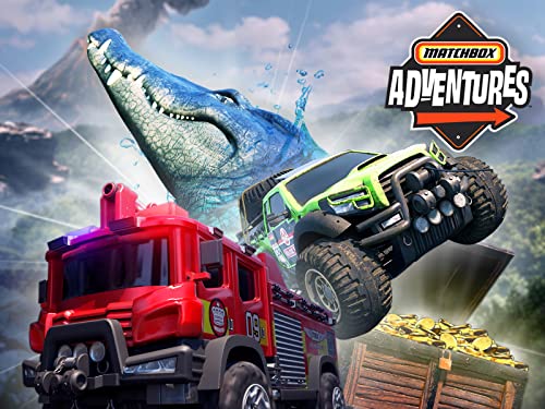 Will the Plane Survive the Crazy Storm?