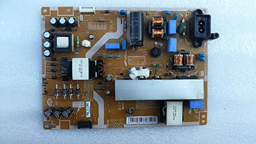 Tool Parts Power board BN44-00787A BN44-00787C L58GFB-ESM for UA58H5288AJ BN44-00787A BN44-00787C - (Specification: BN44-00787A)