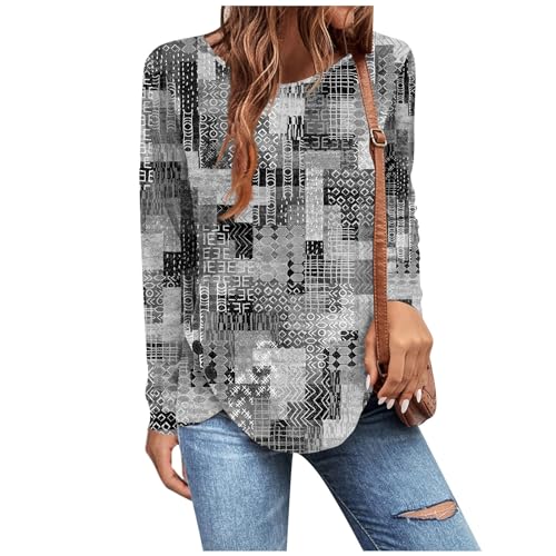 Womens Fleece Lined Work Pants Fall Jackets for Women 2023 Womens Summer Skirts 2023 Turned-Out Sleeves Coat Cruise Outfits for Women 2023 Plus Size（5-Dark Gray,Small）