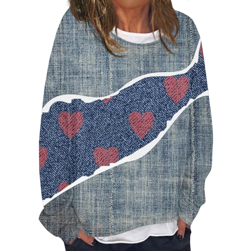 Womens 3/4 Sleeve Tops Valentines 3/4 Sleeve Shirts for Women Thanksgiving Shirt Backless Top Christmas Blouses for Women 2023 Teen Girl Clothes Trendy Blouses for Women Dressy Casual