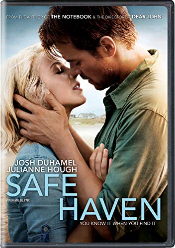 Safe Haven