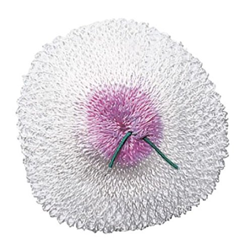 Primus 3 pk, Thorium-Free Lantern Mantles, Micron, EasyLight, Tor Jr. P-730800