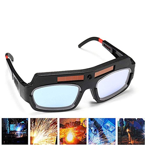 {Updated} List of Top 10 Best blaze torch goggles in Detail