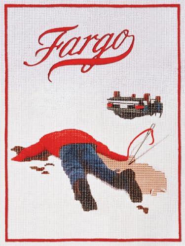 Fargo