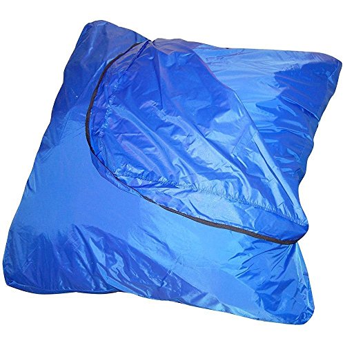 Skil-Care 5' x 5' Optional Cover for Crash Pad