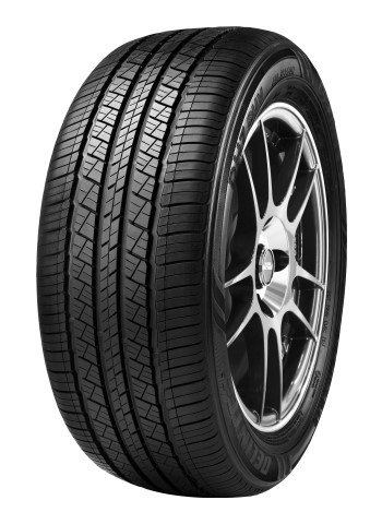 Delinte DH7 235/60R16 100V BSW