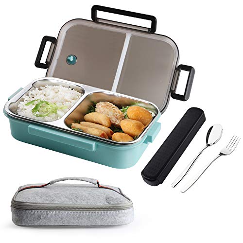 {Updated} List of Top 10 Best insulated food containers in Detail