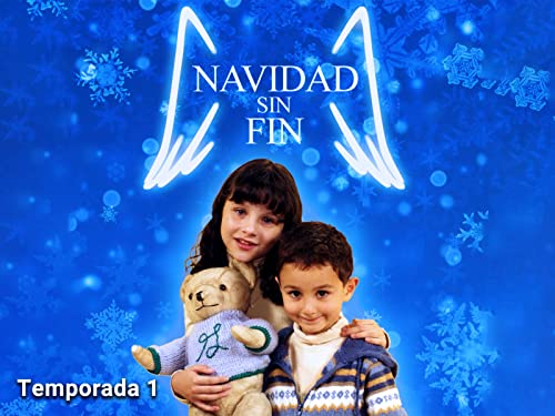 Navidad Sin Fin Capítulo 1