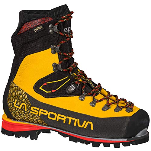 La Sportiva M Nepal Cube GTX