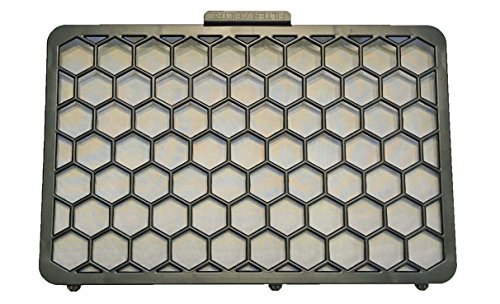 OEM Danby Dehumidifier Filter: DDR045BDWDB, DDR45B3WP, DDR30B3WP