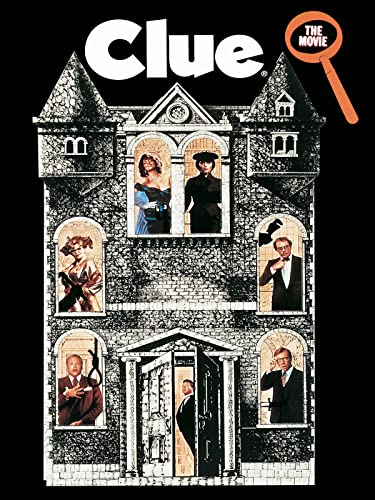 Clue
