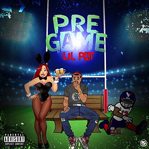 Hyperdunks [Explicit]