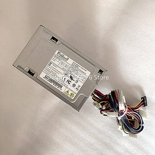 DPS-300AB-70 A for IPC-610 Industrial Computer Supporting Power Supply