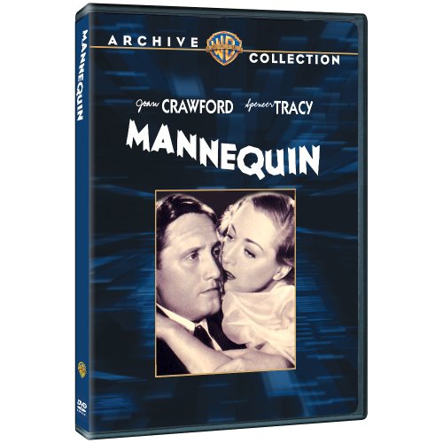Mannequin (1937)