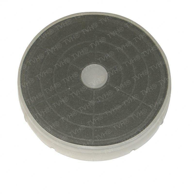 CLARKE 56384898 FILTER