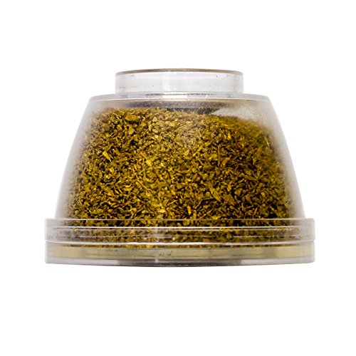 Speakman FS-1 Hotel Replacement Shower Filter for Pure and Clean Bathing Experience, Clear