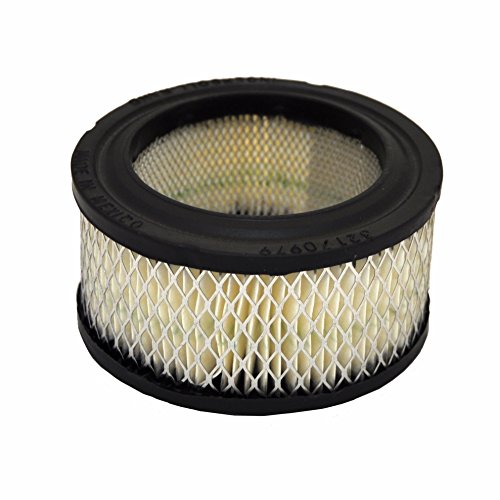 Ingersoll-Rand 32170979 Ingersoll-Rand OEM Air Filter Element for Models SS5 & 2475