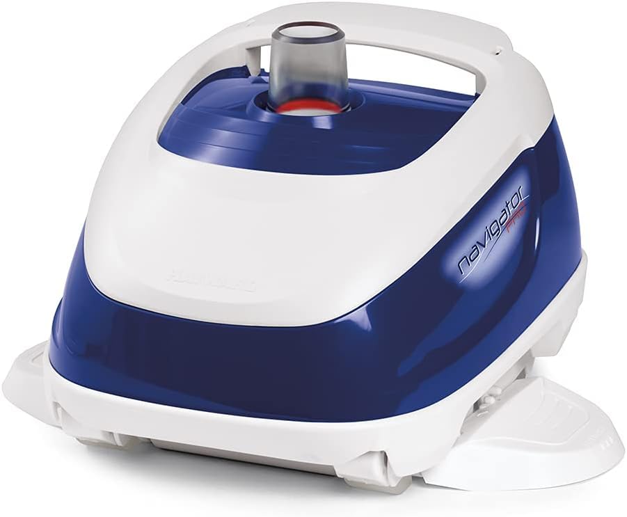 Hayward Navigator Pro Automatic Suction Pool Cleaner Head ONLY 925ADHBX