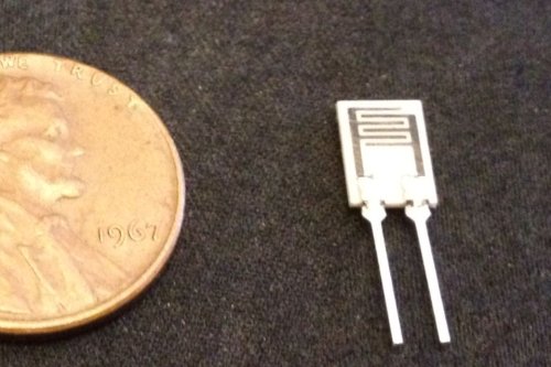 D Hr202l Humidity Resistance Hr202l Humidity Sensor B8