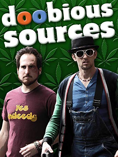 Doobious Sources