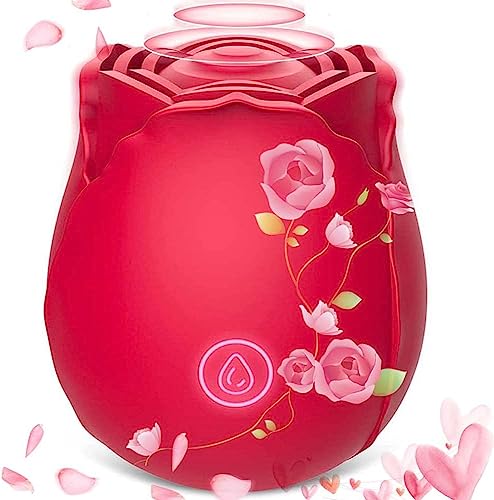 2024 New Modes Mini Stimulator Tools Waterproof Adult Toy 10 Speeds Travel Christmas Anniversary for Women Gift S03