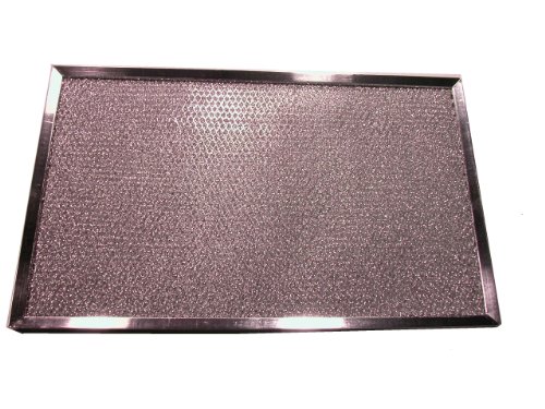 Honeywell 209989 Filter