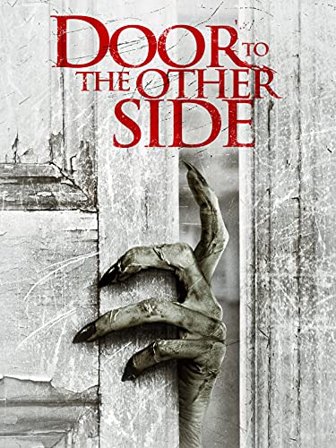 Door To The Other Side