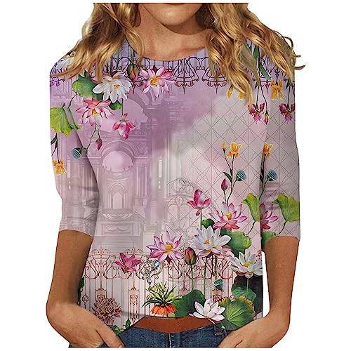 Daily Deals of The Day Prime Today Only Tops for Women Sexy Casual Women'S Blouses Tshirt Bags Plastic 1000 Ct for Sister Blouses for Women Business