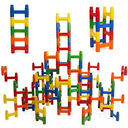 smart links toys for sale