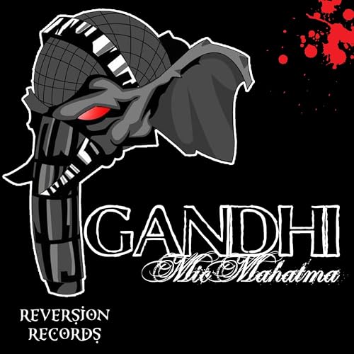 AMC Item 100000233982470